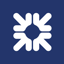 Ulster Bank